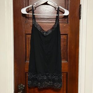 The Limited Camisole - Size M
